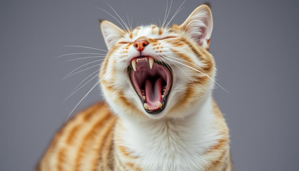 Agresywny kot pokazujący oznaki zdenerwowania co na uspokojenie dla kota forum Agresywny kot pokazujący oznaki zdenerwowania co na uspokojenie dla kota forum