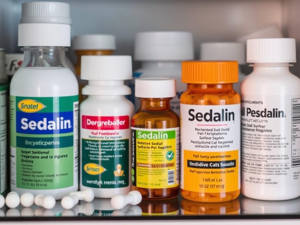 Leki uspokajające dla kotów w apteczce co na uspokojenie dla kota forum Leki uspokajające dla kotów w apteczce co na uspokojenie dla kota forum