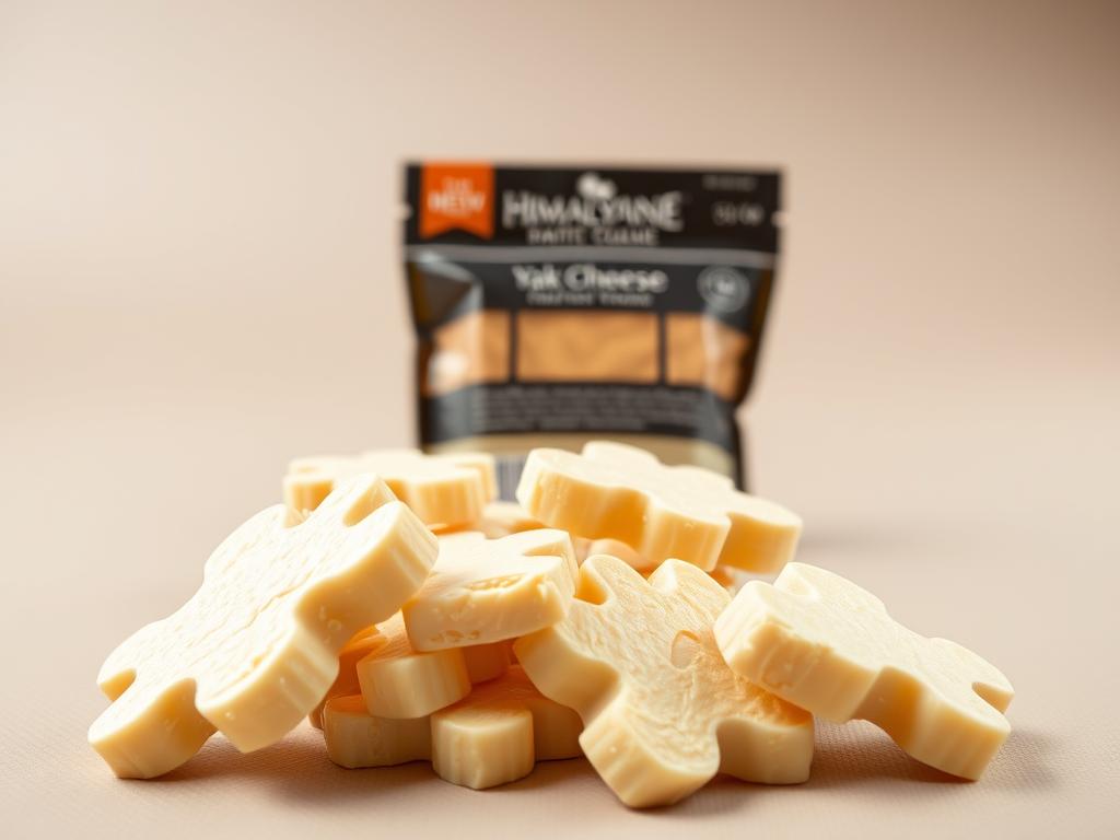 Ser himalajski dla zwierząt domowych, czy koty mogą jeść ser Ser himalajski dla zwierząt domowych, czy koty mogą jeść ser