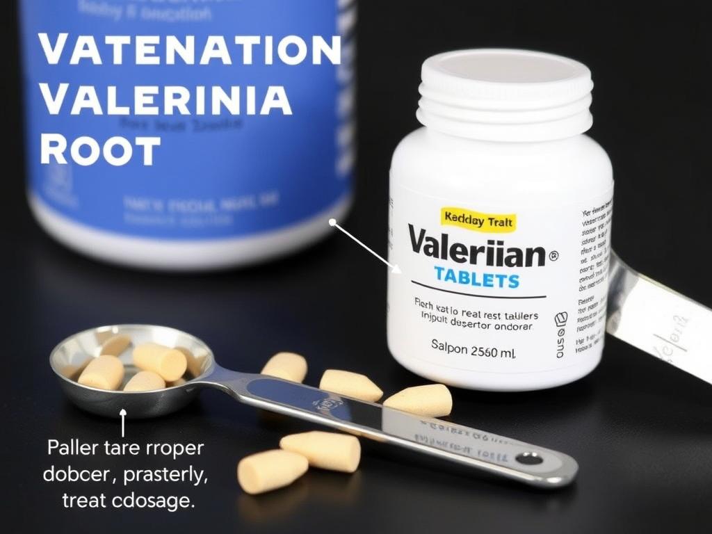 Tabletki z walerianą dla kotów co na uspokojenie dla kota forum Tabletki z walerianą dla kotów co na uspokojenie dla kota forum